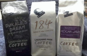 Dukalesdreamcoffee