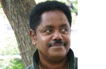 Profiling Addis Gessesse: The Man Behind Bob Marley’s Birthday Celebration in Addis Ababa