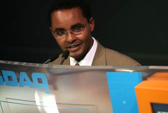 U.S. Doctors for Africa to hold annual Gala in New York