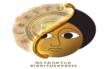 First Ethiopian owned Online Money Transfer Company to be launched