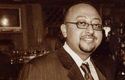 Henok Tesfaye’s Success Story