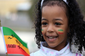 Hot shots from Australia