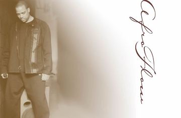 Tadias TV: MIKE-E music video of the week