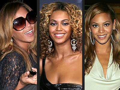 Beyoncé: Is she really going to Ethiopia?