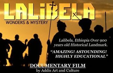 Film to screen in New York this weekend