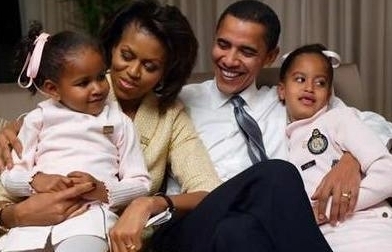 Are Ethi’s for Obama & Is Harlem Obama Country?