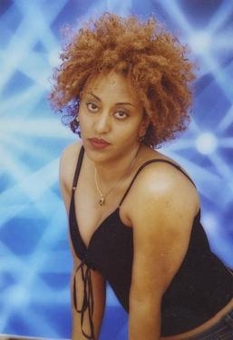 New York to Celebrate Ethiopian Millennium