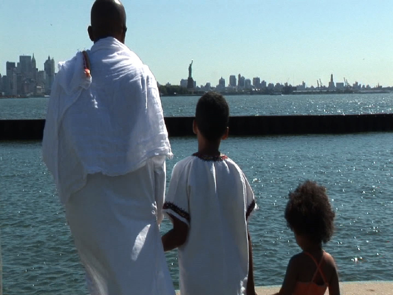 Chris Flaherty Speaks