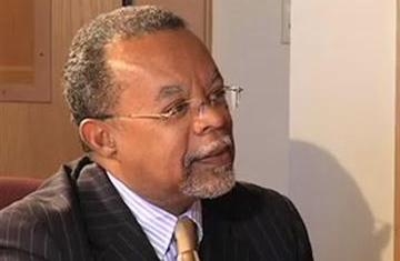 Color, Controversy and DNA