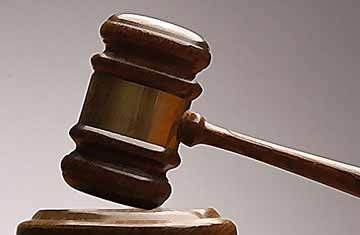 No Jail Sentence for Ethiopian Church Deacon in Vehicular Death