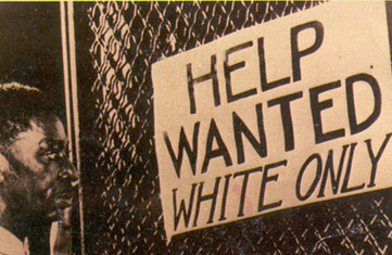 House Apologizes to African-Americans for Slavery, Era of Jim Crow