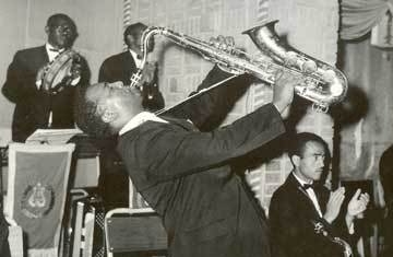 Ethio Jazz to Rock New York with Free Outdoor Concert