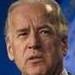 Obama Picks Biden as Running Mate