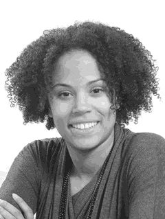 After a visit to Ethiopia, I left richer than I arrived