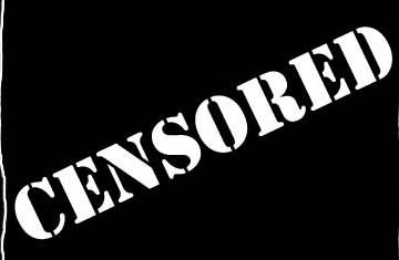 Ethiopia – New Publications, Familiar Questions