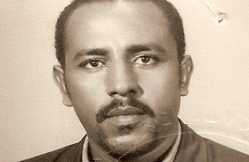 Q & A: An Ethiopian Journalist Speaks From Exile
