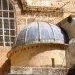 History of Ethiopian Church Presence in Jerusalem