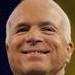 New Poll: McCain Halves Obama’s Lead