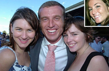 A Photojournalist’s Odyssey in East Africa Turns into Nightmare