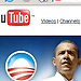 Obama’s Wide Web: From YouTube to Text Messaging