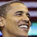 Obama Reaches Out to Ethiopian American Voters