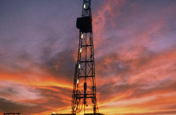 Ethiopia, U.S. Billionaire’s Titan Resources Signs Oil Accord