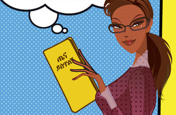 Cocktails for Reading: Oct 11th in Washington D.C.