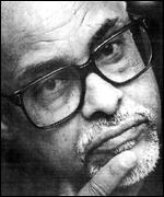 Haile Gerima’s ‘Teza’ Wins Best Screenplay & Special Jury Prize at Venice Filmfest