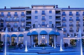 Ethiopia Launches New Tourism Strategy