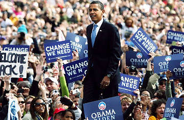 VIDEO – Memorable Laughs of 2008