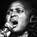 South African Singer Miriam Makeba Dies at 76