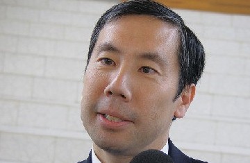 US Embassy in Ethiopia issues terror warning