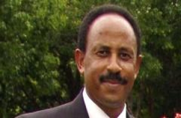 4 years later, Ethiopian Dallas store owner’s killers yet to be caught