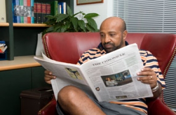 Defending champs back for Boston Marathon