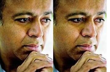 An Epic Of Ethiopia, Full Of Medical Lore