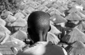 Photo Journalists Association in Ethiopia looks for ways to boost profession