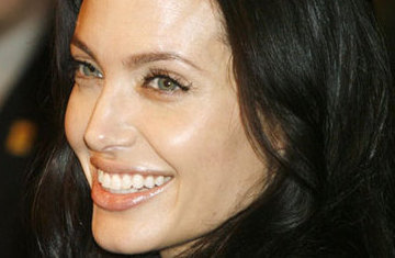 Angelina Jolie and Brad Pitt  to adopt another Ethiopian child