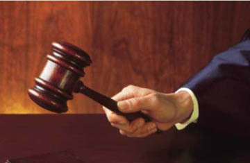 Pa. murder defendant says victim still alive