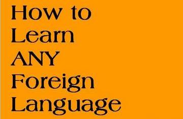 Want to learn an Ethiopian language? New Blog to help you reclaim your mother tongue
