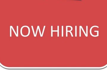 Ethiopia still hiring, despite global economic slowdown