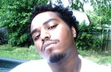 Maryland Bank Robbery Plot Suspects Are Ordered Held Without Bond