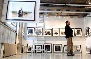 Images from Ethiopia