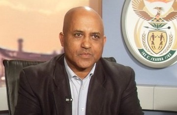 A lecture at Columbia University on Ethiopian artist Zerihun Yetmgeta’s works