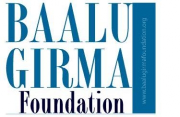 Baalu Girma Foundation Launched in Michigan