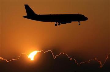 Ethiopian Airlines cuts intl flights as crisis bites