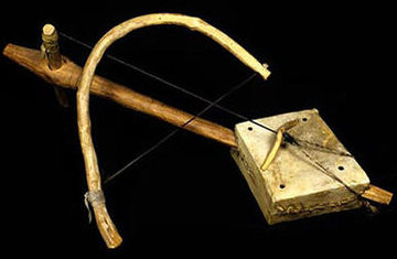 Ethiopia’s Glastonbury: Now that’s a tribal gathering