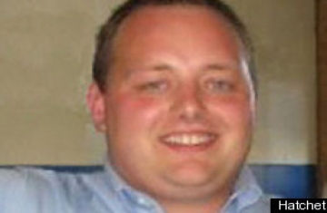 Ethiopia arrests suspect in U.S. diplomat’s death