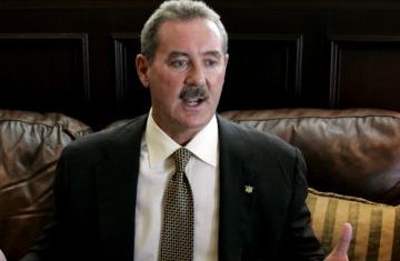 F.B.I. Finds U.S./Antigua Billionaire in Virginia