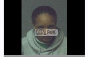 Rodas Teklu Arrested in Georgia Beauty Shop Shooting of Erimias Awoke (VIDEO)