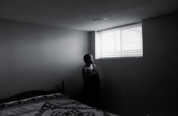 Ethiopian woman confronts “Red Terror” ghosts (Reuters)